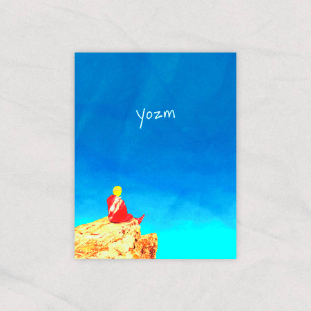 yozm (feat. GI$T)