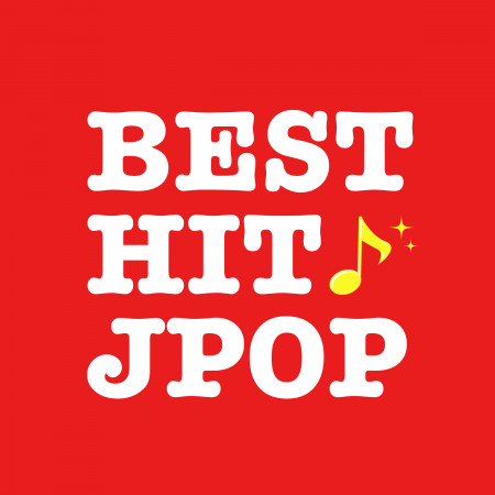 BEST HIT POPS 2020 Musicbox VOL.4