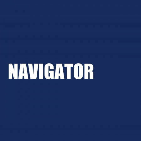 Navigator Original Song Sixtones Music Box Cover 專輯 Sound Works Line Music
