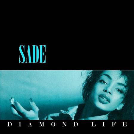 Diamond Life