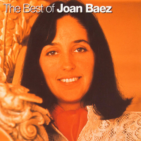 The Best Of Joan Baez