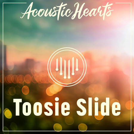 Toosie Slide