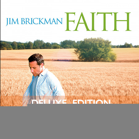 Faith (Deluxe Edition)