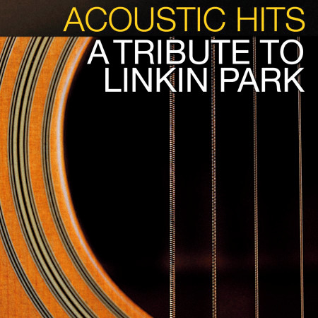 Acoustic Hits: A Tribute to Linkin Park