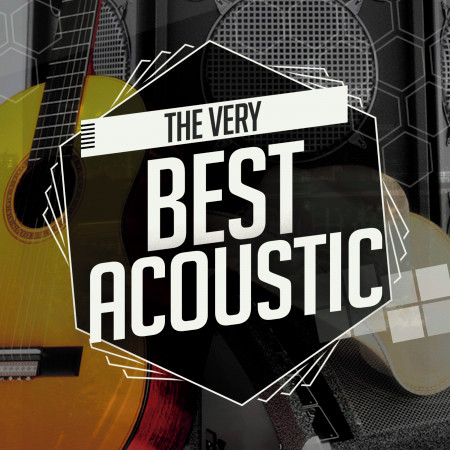 The Very Best Acoustic