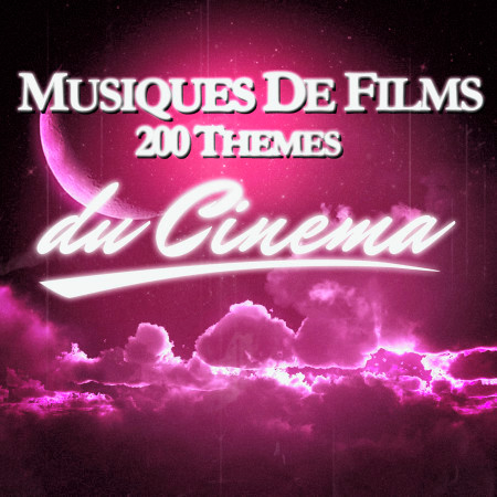 Limelight (Thème Du Film)