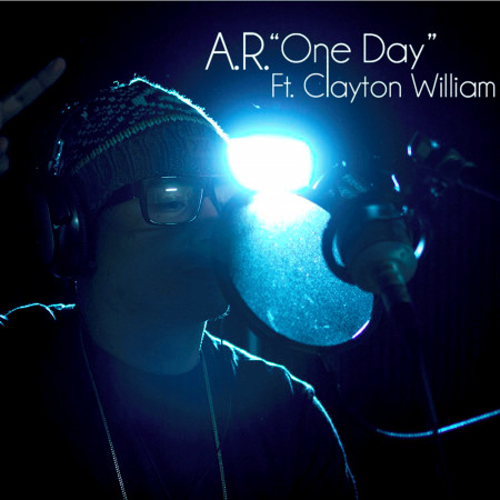 One Day (feat. Clayton William)
