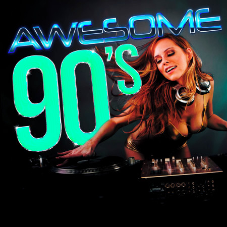 Awesome 90s