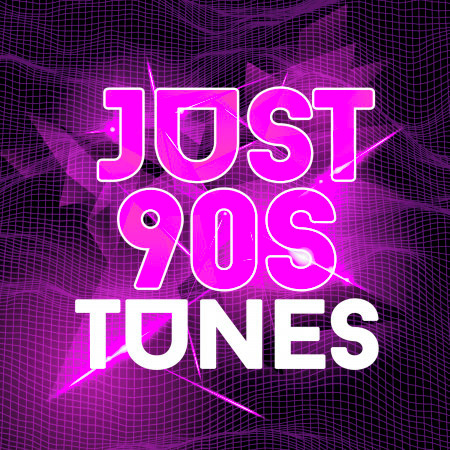 Just 90s Tunes
