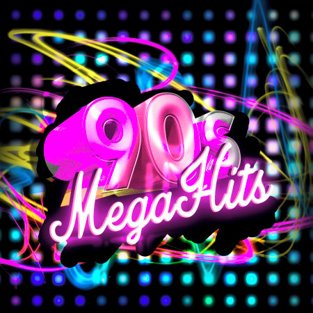90s Mega Hits