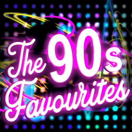 The 90 Favourites