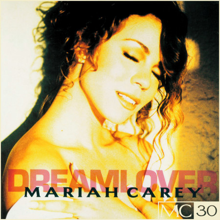 Dreamlover (Def Club Mix Edit 2005)