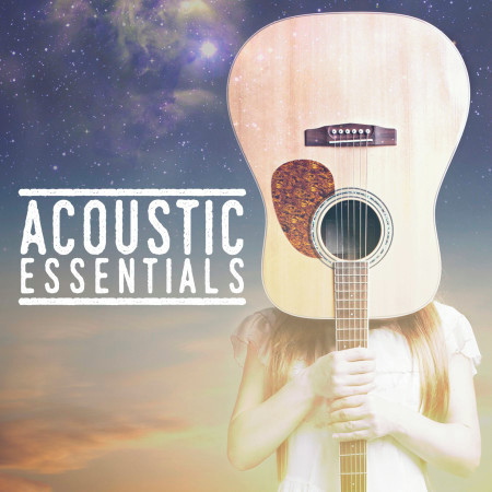 Acoustic Essentials