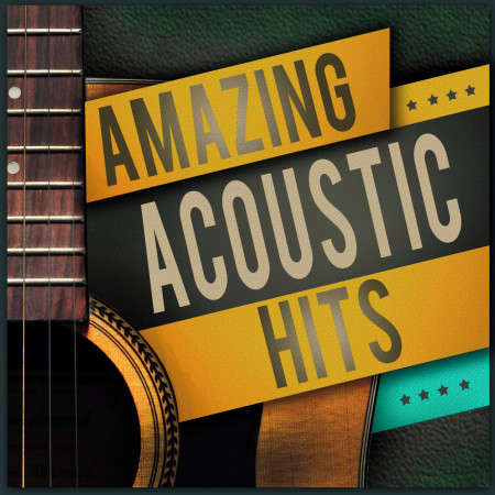 Amazing Acoustic Hits