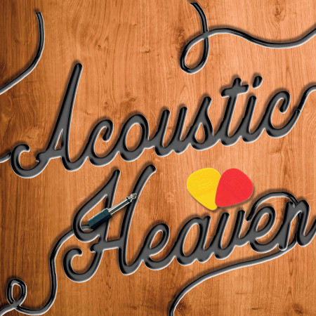 Acoustic Heaven