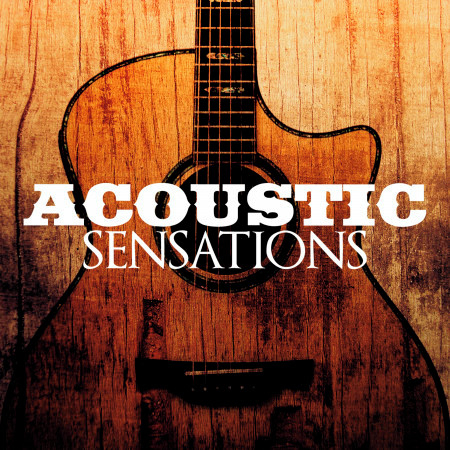 Acoustic Sensations