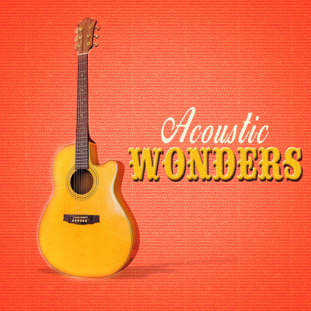 Acoustic Wonders