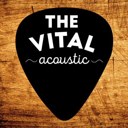 Vital Acoustic