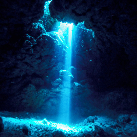 愛錠專輯 Lisa Line Music