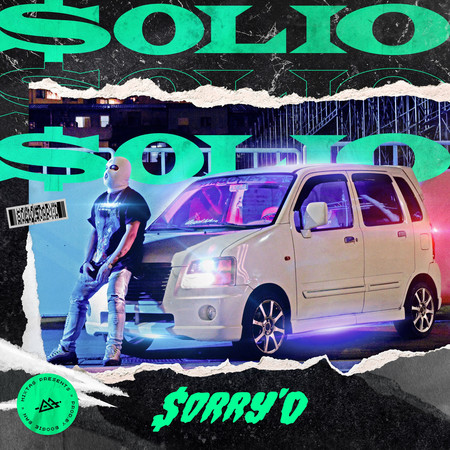 $OLIO