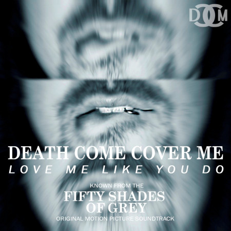 Love Me Like You Do (Fifty Shades Of Grey) (Rock version)