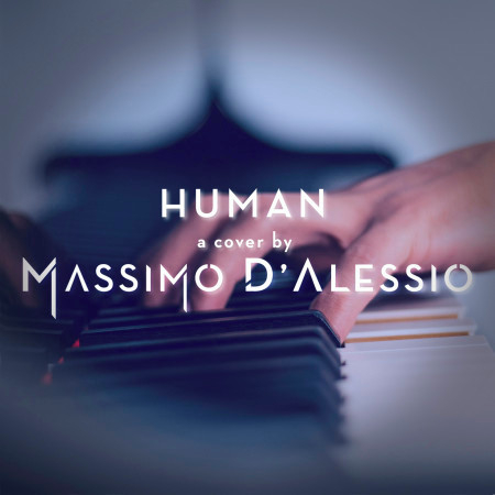 Human (Piano Version)