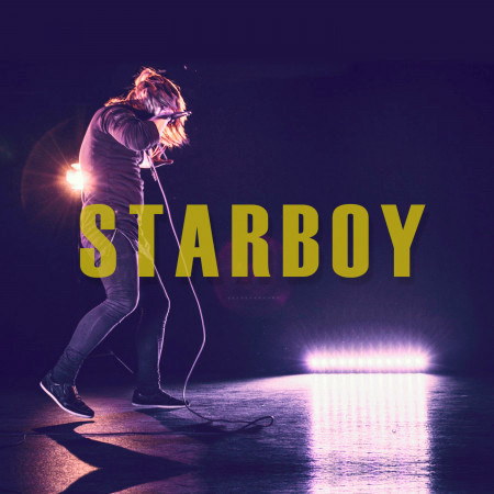 Starboy