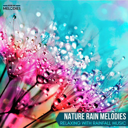 Cold grey Moderate Rain