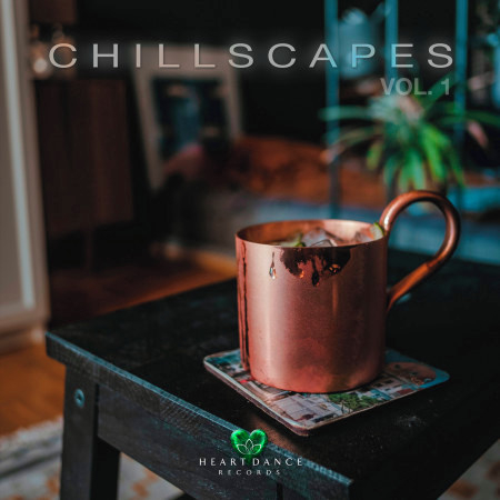 Chillscapes, Vol. 1