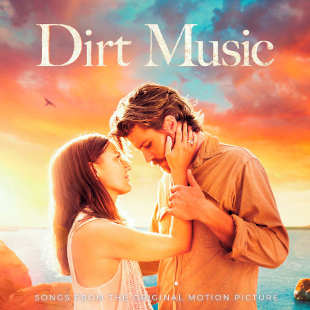 Dirt Music Theme (From "Dirt Music" Soundtrack / Solo Guitar)