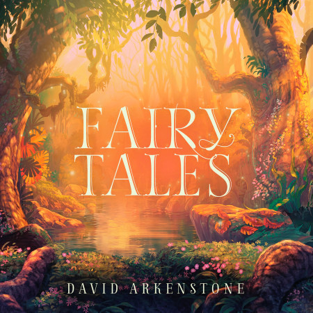 Fairy Tales