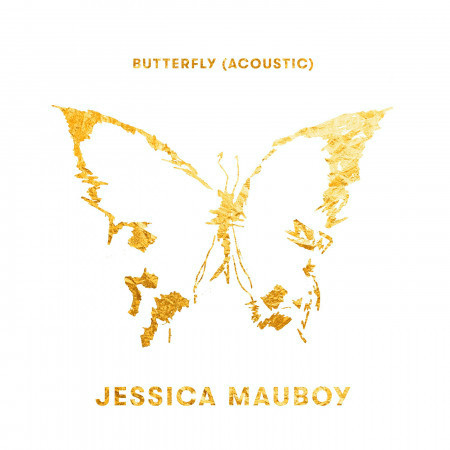 Butterfly (Acoustic)