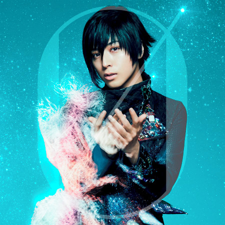 Flower Live 蒼井翔太 Aoi Shouta Live 17 Wonder Lab 0 Live 專輯 Line Music