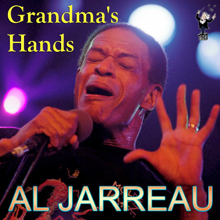 Grandma's Hands