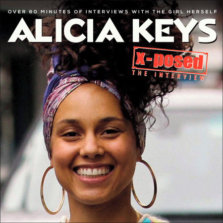 alicia keys diary remix lyrics