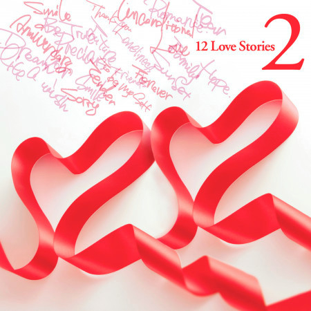 12 Love Stories 2