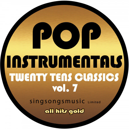 Animal (In the Style of Neon Trees) [Karaoke Instrumental Version]