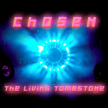 Chosen