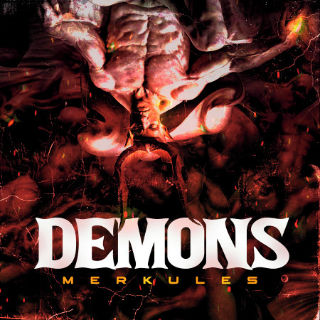 Demons