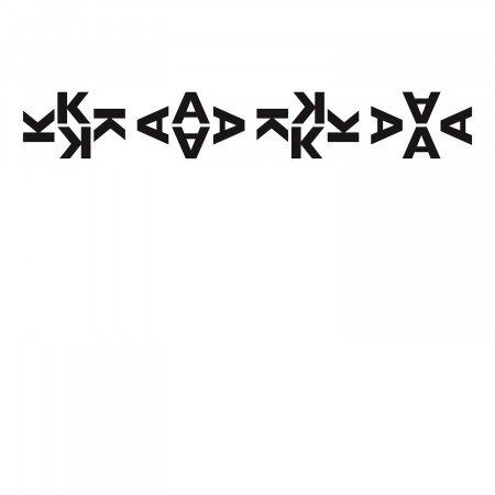 專輯封面