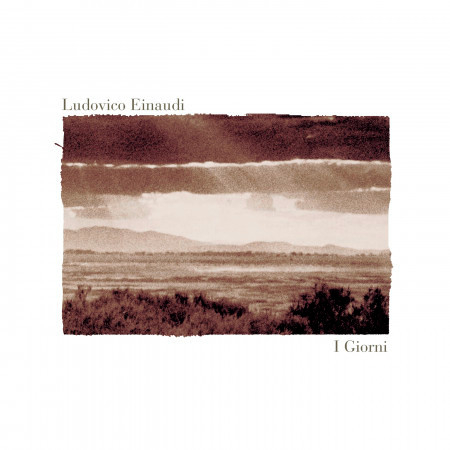 Einaudi: Limbo