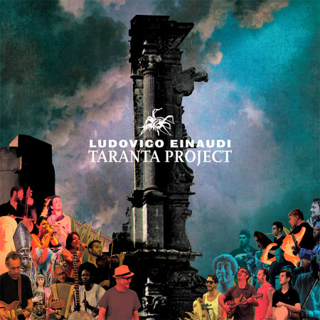 Taranta Project