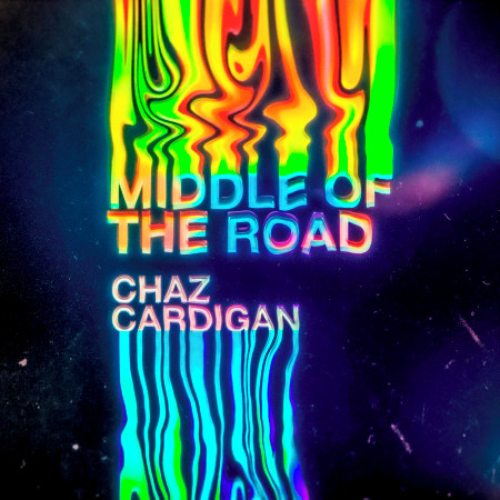 Middle Of The Road