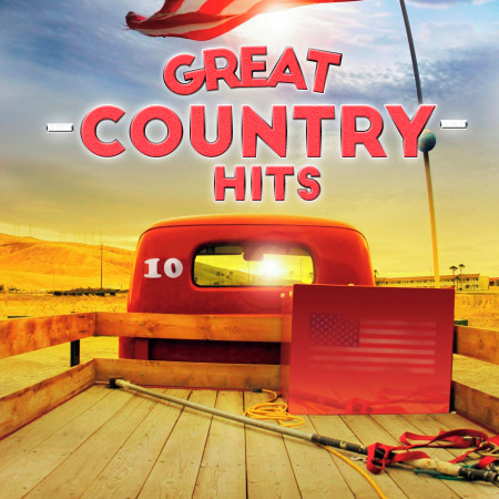 Great Country Hits