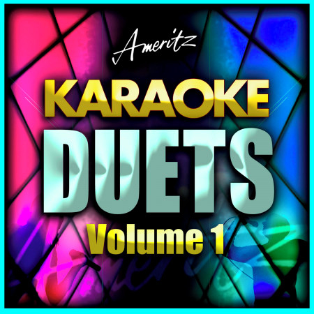 Karaoke - Duets Vol. 1