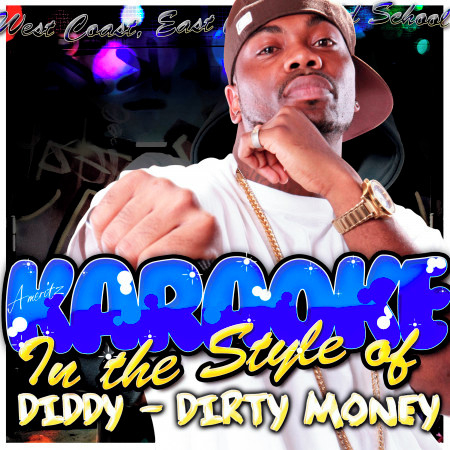 Coming Home (Clean) [In the Style of Diddy-Dirty Money Ft. Skylar Grey] [Karaoke Version]