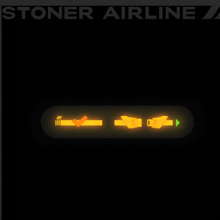 Stoner Airline