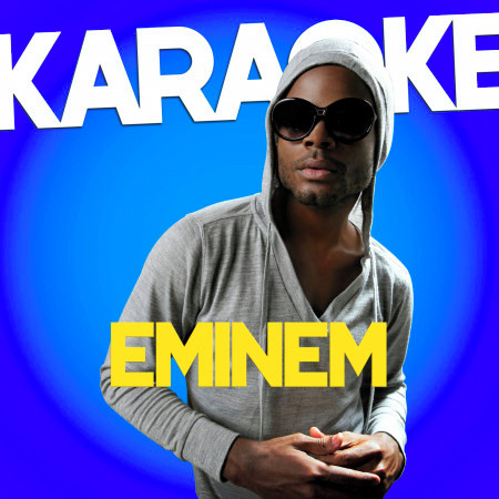 Cleanin' out My Closet (In the Style of Eminem) [Karaoke Version]