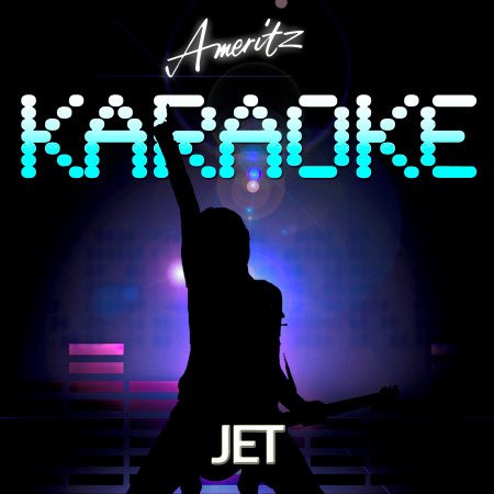Karaoke - Jet