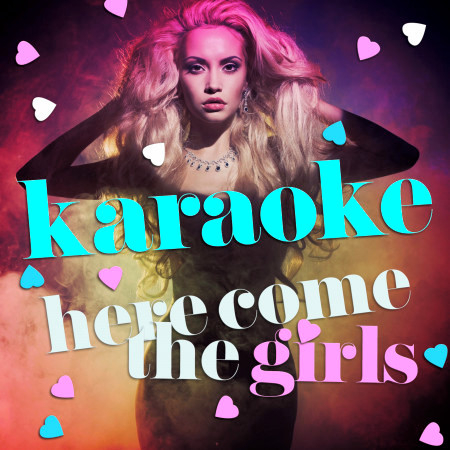 Goodness Gracious (In the Style of Ellie Goulding) [Karaoke Version]